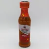 Nando's Peri-Peri Sauce, scharf Produktbild-Vorschau 1
