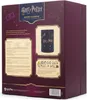 Adventskalender Harry Potter Náhled obrázku produktu 4