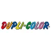 DUPLI COLOR Rostschutzgrundierung Rostschutz 385889 69mm Produktbild-Vorschau 13