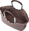 reisenthel loopshopper L, Einkaufstasche, Shopper, Produktbild-Vorschau 24