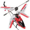 Ikonka, SYMA S107G RC vrtuľník na diaľkové ovládanie Náhľad obrázku produktu 8