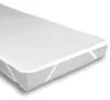 Matratzenschoner Matratzenauflage 180 x 200 cm Wasserdicht Produktbild-Vorschau 1