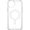 Urban Armor Gear 114314114341, Cover, Apple, iPhone 15 Produktbild-Vorschau 15