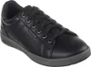 Skechers Boty Cavell Hensley, 210946BLK Náhled obrázku produktu 8