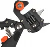 GEKO Nůžky roubovací 210mm, sada příslušenství G71999 Náhled obrázku produktu 26