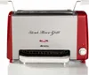 Ariete 00C073000AR0 Ariete Steak House Grill Anteprima dell’immagine prodotto 9