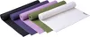 Yogamatte yogimat® basic Produktbild-Vorschau 2