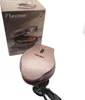 Bestron Mini-Waffeleisen für klassische Waffeln, kleiner Produktbild-Vorschau 11
