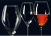 Ritzenhoff & Breker Burgunderglas Salsa 6er Set, Produktbild-Vorschau 3