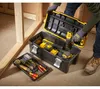 Stanley 1-94-749 Werkzeugbox FatMax Strukturschaum 23 Produktbild-Vorschau 9