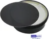 LV-H132 Ersatzfilter kompatibel mit Levoit Produktbild-Vorschau 2