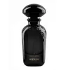 Widian Black Collection Black II Woda perfumowana spray Podgląd zdjęcia produktu 1