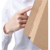 ColomPac carton d'expédition colis de messagerie, pour Voir les images du produit 5