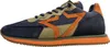 Cetti C-1375 INV26 - Herren Sneaker - Ante-Navy, Größe:45 Produktbild-Vorschau 12
