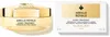 Guerlain Abeille Royale Honey Treatment, Rijke crème, Dag- Productafbeelding-voorbeeld 6