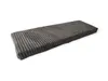 Legowisko dla kota na parapet 60x20 cm grubość 4 cm Podgląd zdjęcia produktu 7
