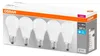 OSRAM 4058075152632 LED BASE CLASSIC A E27 4000 K 8,5 W 806 Produktbild-Vorschau 7