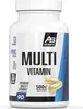 All Stars Multi-Vitamin 90 Kapseln mit 13 Vitaminen 90 Produktbild-Vorschau 1