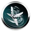 Tefal BlendForce II BL4358 Mixer 1,25 l Tafelmixer 800 W Productafbeelding-voorbeeld 8