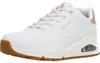 Skechers Uno-Shimmer Away 155196 (38/WHT) Produktbild-Vorschau 51
