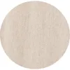 ESPRIT Blickdichter Schlaufenvorhang BAIA Natur 140 x 250 Produktbild-Vorschau 4
