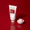 Guinot Hydra Tendre čistiaci krém 150 ml Náhľad obrázku produktu 3