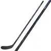 Ccm Hsvz25 70 Grip P28+ Linkshand-hockeyschläger  70  70 Produktbild-Vorschau 4