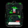 Step by Step schooltas Cloud Schulranzen-Set 5-delig Black Productafbeelding-voorbeeld 12