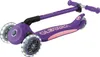 GLOBBER Kinder- Scooter ELITE LIGHTS Produktbild-Vorschau 8
