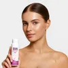 12x Sun Drop Collagen Tan Beauty Drink mit Guarana 80ml Produktbild-Vorschau 4