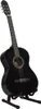 The Living Store 12-tlg. Klassikgitarren-Set für Anfänger Produktbild-Vorschau 5