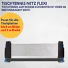 Best Sporting Tischtennisschläger Set HOME I 4 Tischtennis Produktbild-Vorschau 3