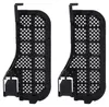 2 Tankfilter für Roborock S8 & S8 Pro Ultra – Ersatzteile Produktbild-Vorschau 1