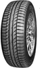 Gripmax Sommerreifen motorcycle-tyres Stature HT ( 285/45 Produktbild-Vorschau 4