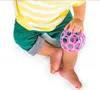 OBALL Rattle pink Produktbild-Vorschau 7
