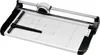 Olympia TR 4815 Schneidelineal Produktbild-Vorschau 1