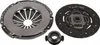 Sachs Kupplung für Mini R50 R53 Produktbild-Vorschau 2