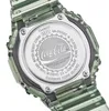 Casio Armbanduhr GA-2100CC-3AER G-SHOCK x Coca-Cola® Produktbild-Vorschau 4