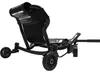 EzyRoller Drifter X schwarz Produktbild-Vorschau 2