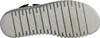 Waldläufer H-Willow 955001-131 bequeme Damen Sandale Produktbild-Vorschau 29