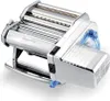 Imperia Electric Classica. 100%  Italy. Machine à pâtes Voir les images du produit 13