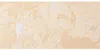 #01 Polvo facial compacto Luminys en tono beige marfil Vista previa de la imagen del producto 4