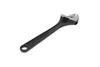 Gedore R03800015 3301064 Chiave inglese regolabile 1 pezzo Náhľad obrázku produktu 4