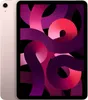 Apple iPad Air, 27,7 cm (10.9"), 2360 x 1640 Pixel, 256 GB, Produktbild-Vorschau 6