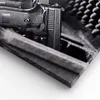 Bild auf Leinwand - Leinwandbild - Waffe Waffe Kugel - Produktbild-Vorschau 5