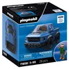 Playset PLAYMOBIL Voir les images du produit 1