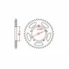 Kettensatz EK-Chain 530 MVXZ-2 für Ducati 750GT / 750SS / Produktbild-Vorschau 3