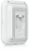 Ubiquiti U7 Pro Outdoor, 2,4 GHz, 5 GHz, 8600 Mbit/s, PPSK, Produktbild-Vorschau 2