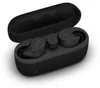 Jabra Evolve2 Buds MS 20797-999-899: Auriculares Vista previa de la imagen del producto 6