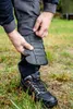 NEO TOOLS Profi Herren Arbeitskleidungssatz Gr. S - XXL, Produktbild-Vorschau 8